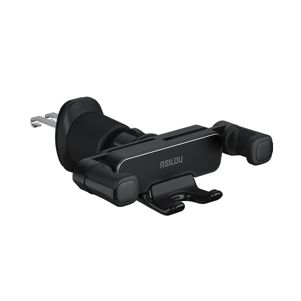 R4515 - Car Phone holder image